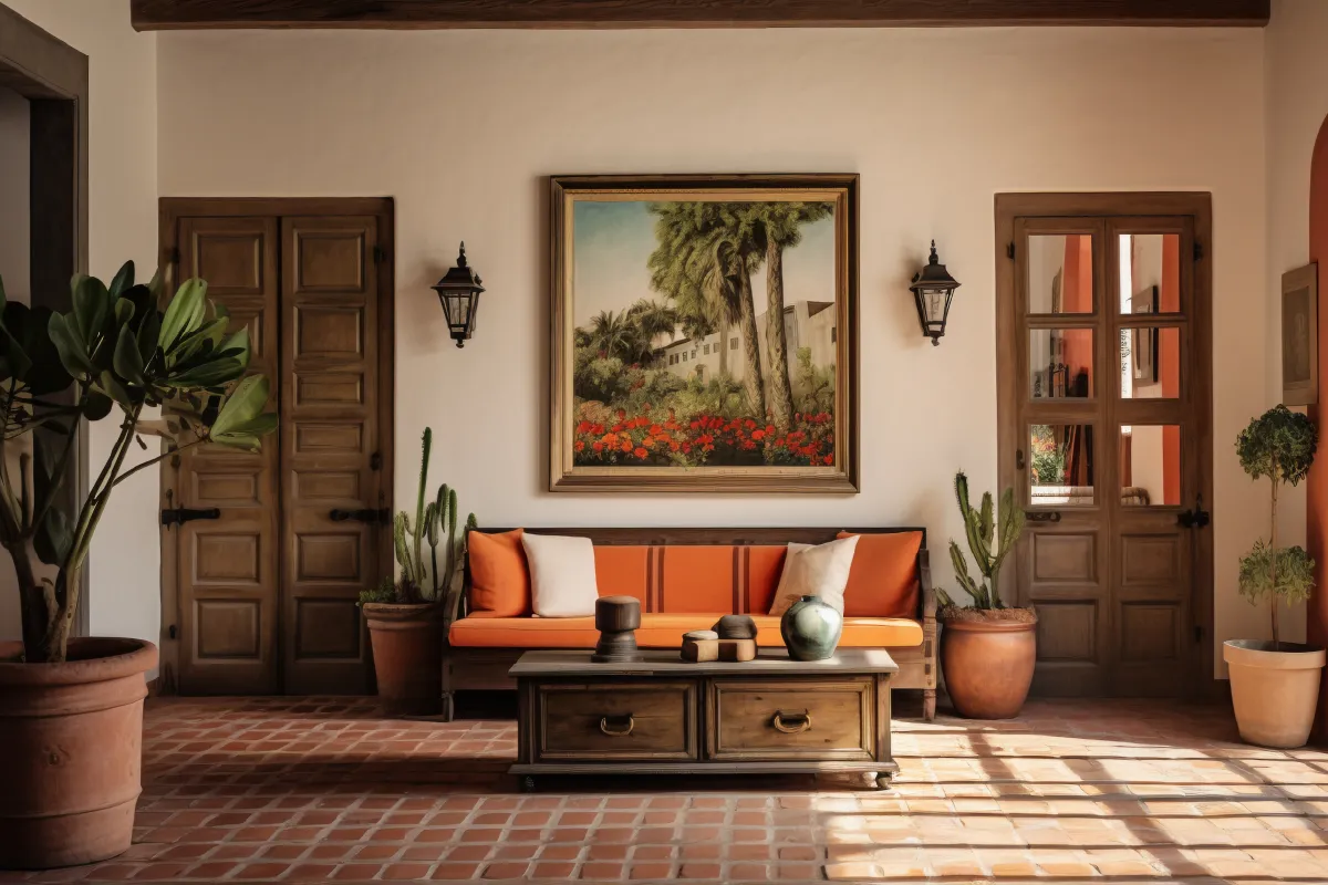 Interior Renovation | Design Excellence by Super Fitout