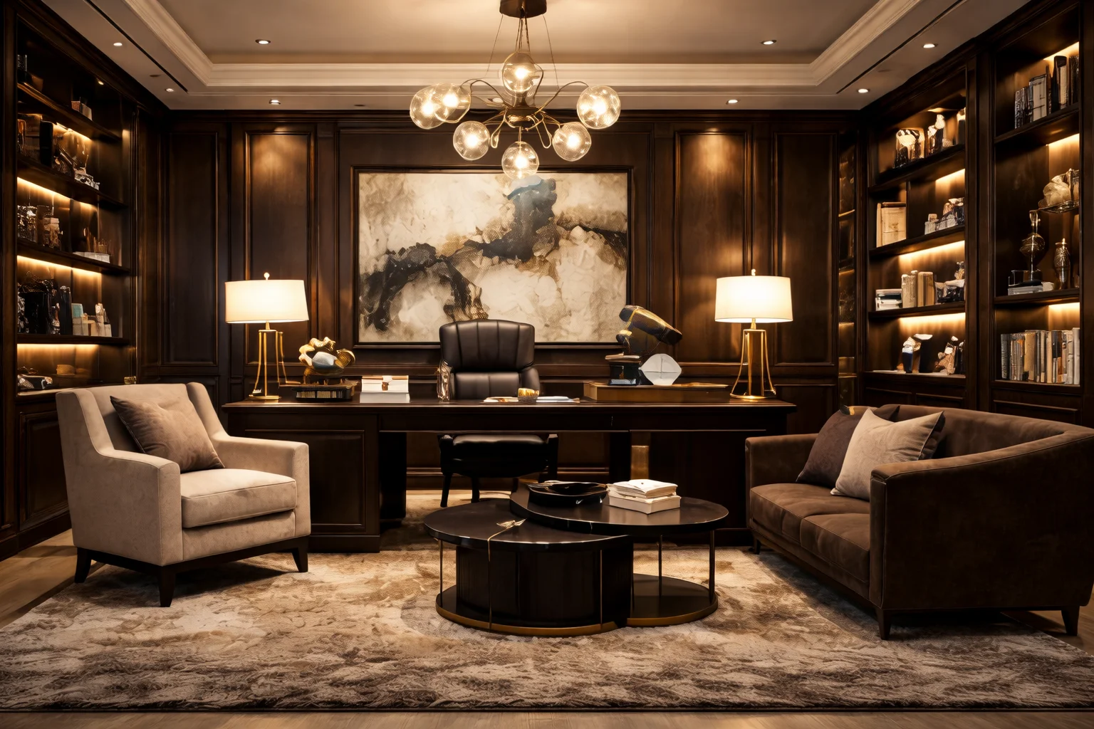 How to Submit Your Interior Design Project to Get Free Quotes