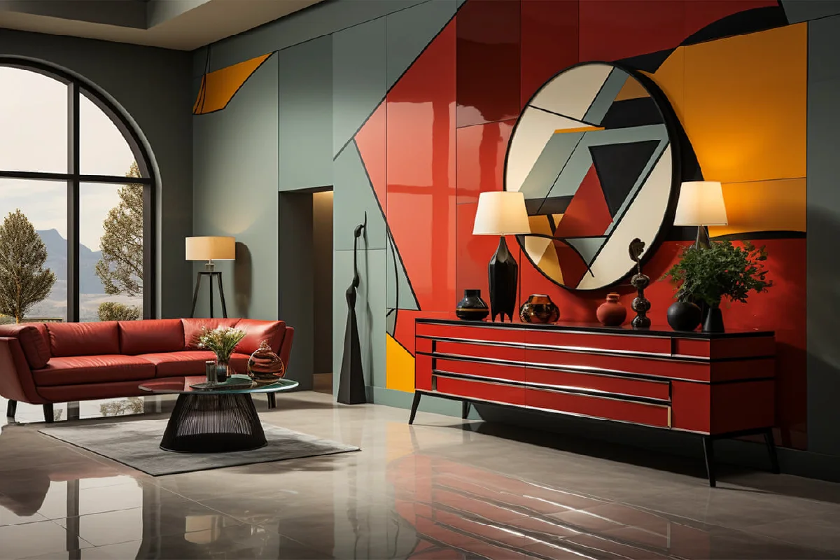 Where To Request Quotes From Multiple Design Agencies At Once