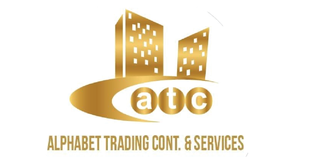 5-alphabet-trading-5