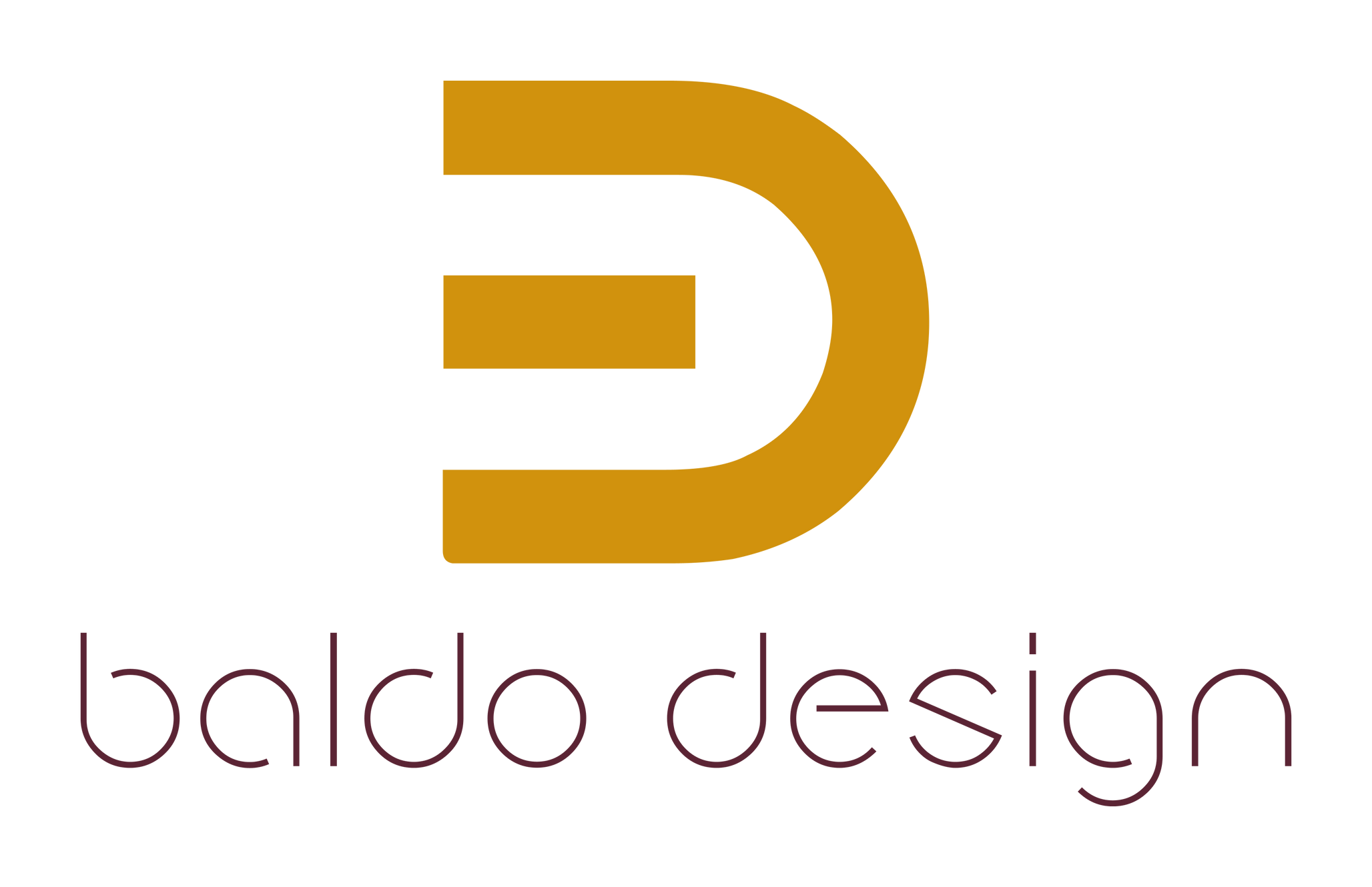 6-baldo-design