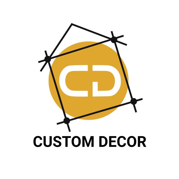 7-custom-decor