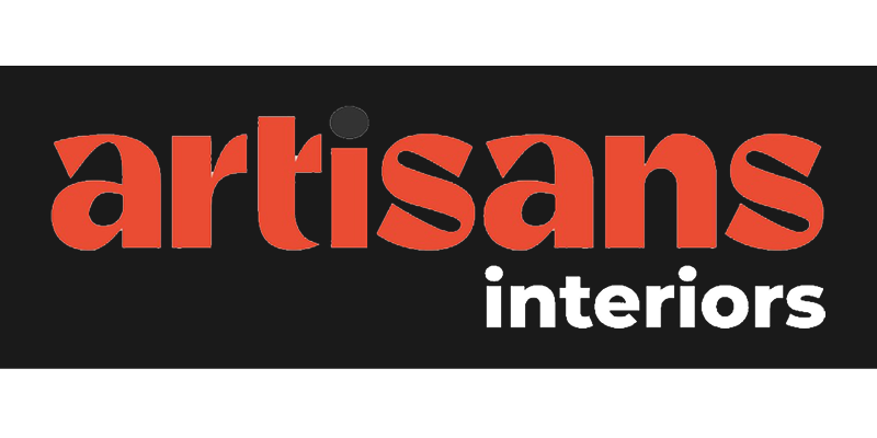 artisans-for-designs