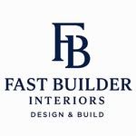 fast-builder