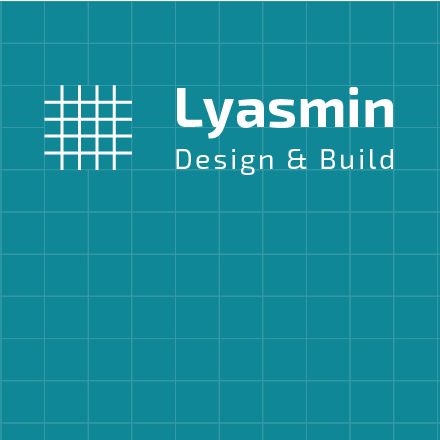 lyasmin