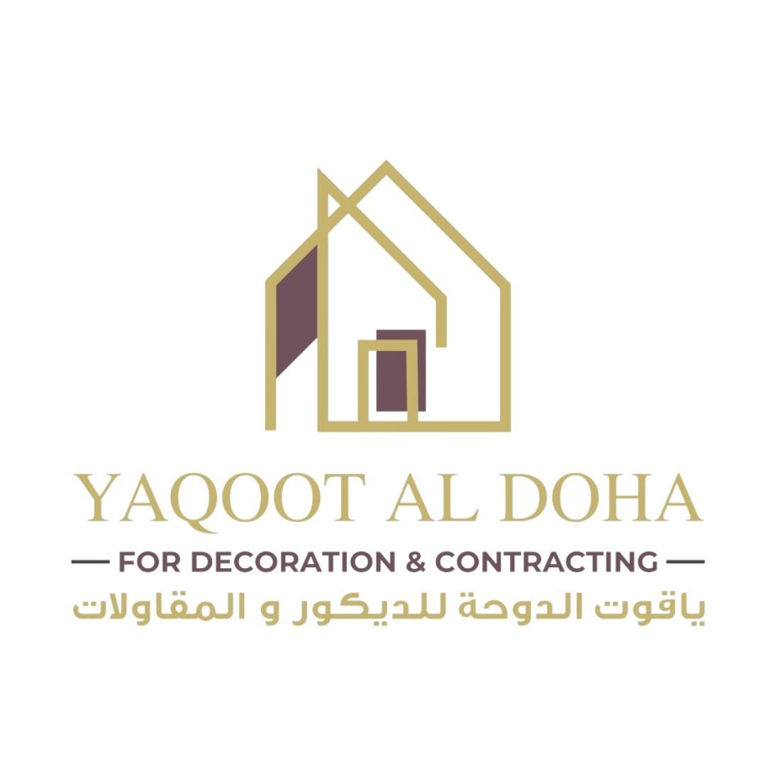 yaqoot-al-doha